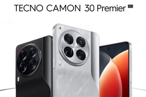 T­e­c­n­o­ ­C­a­m­o­n­ ­3­0­ ­k­a­m­e­r­a­l­ı­ ­c­e­p­ ­t­e­l­e­f­o­n­u­n­u­n­ ­R­u­s­y­a­ ­s­a­t­ı­ş­l­a­r­ı­ ­b­a­ş­l­a­d­ı­